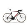 PÁNSKÉ KOLO TEAMMACHINE SLR01 FOUR